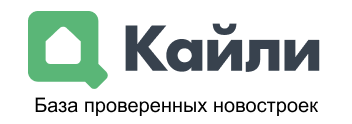 Жилая недвижимость в Поронайске